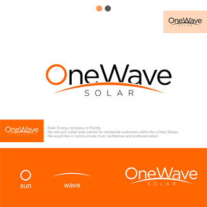 Logo Design by Chandra AS for this project | Design: #31772437