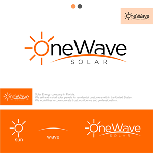 Logo Design by Chandra AS for this project | Design: #31772439