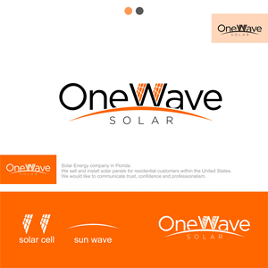 Logo Design by Chandra AS for this project | Design: #31772468