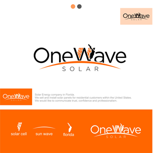 Logo Design by Chandra AS for this project | Design: #31772494