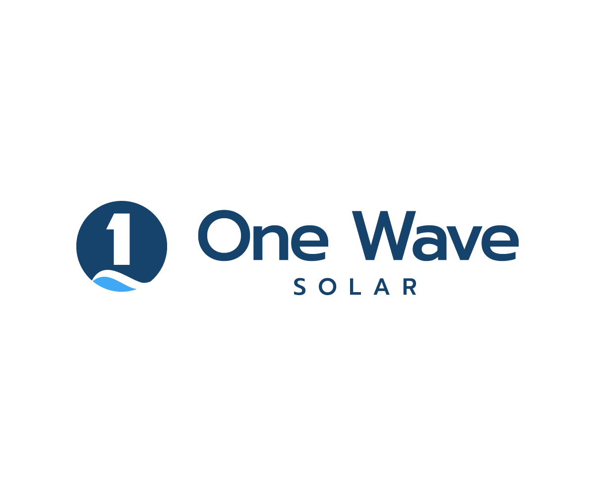 Logo Design by _Asadancs for this project | Design #31727037