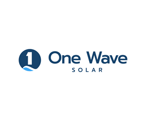 Logo Design by _Asadancs for this project | Design: #31727037
