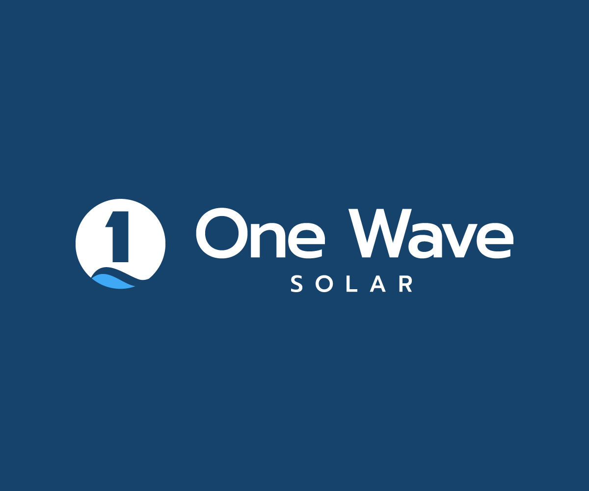 Logo Design by _Asadancs for this project | Design #31727040