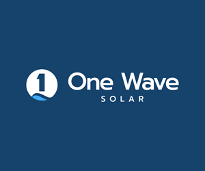 Logo Design by _Asadancs for this project | Design: #31727040