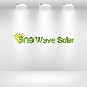Logo Design by MH@Designer for this project | Design: #31727249