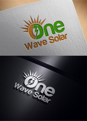 Logo Design by MH@Designer for this project | Design: #31727250