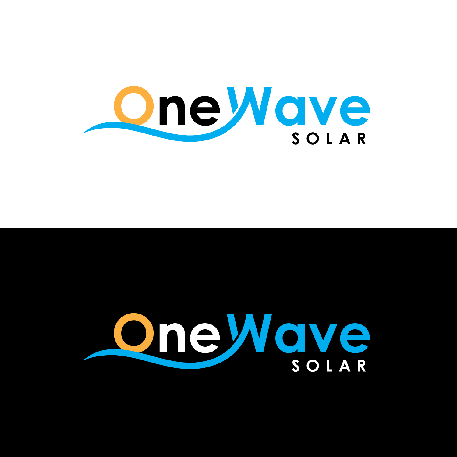 Design de Logo par geni pour ce projet | Design #31757318