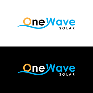 Logo Design by geni for this project | Design #31757318