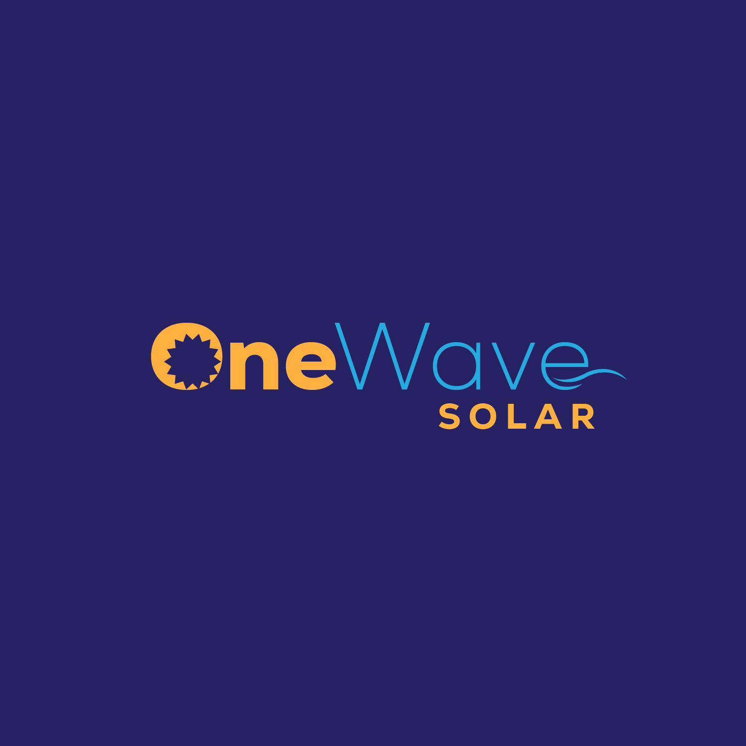 Diseño de Logo por geni para este proyecto | Diseño #31757628