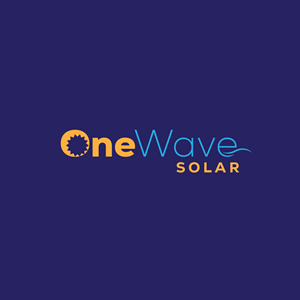 Logo Design by geni for this project | Design: #31757628