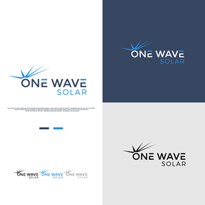 Diseño de Logo por 2662 DESIGN para este proyecto | Diseño: #31725900