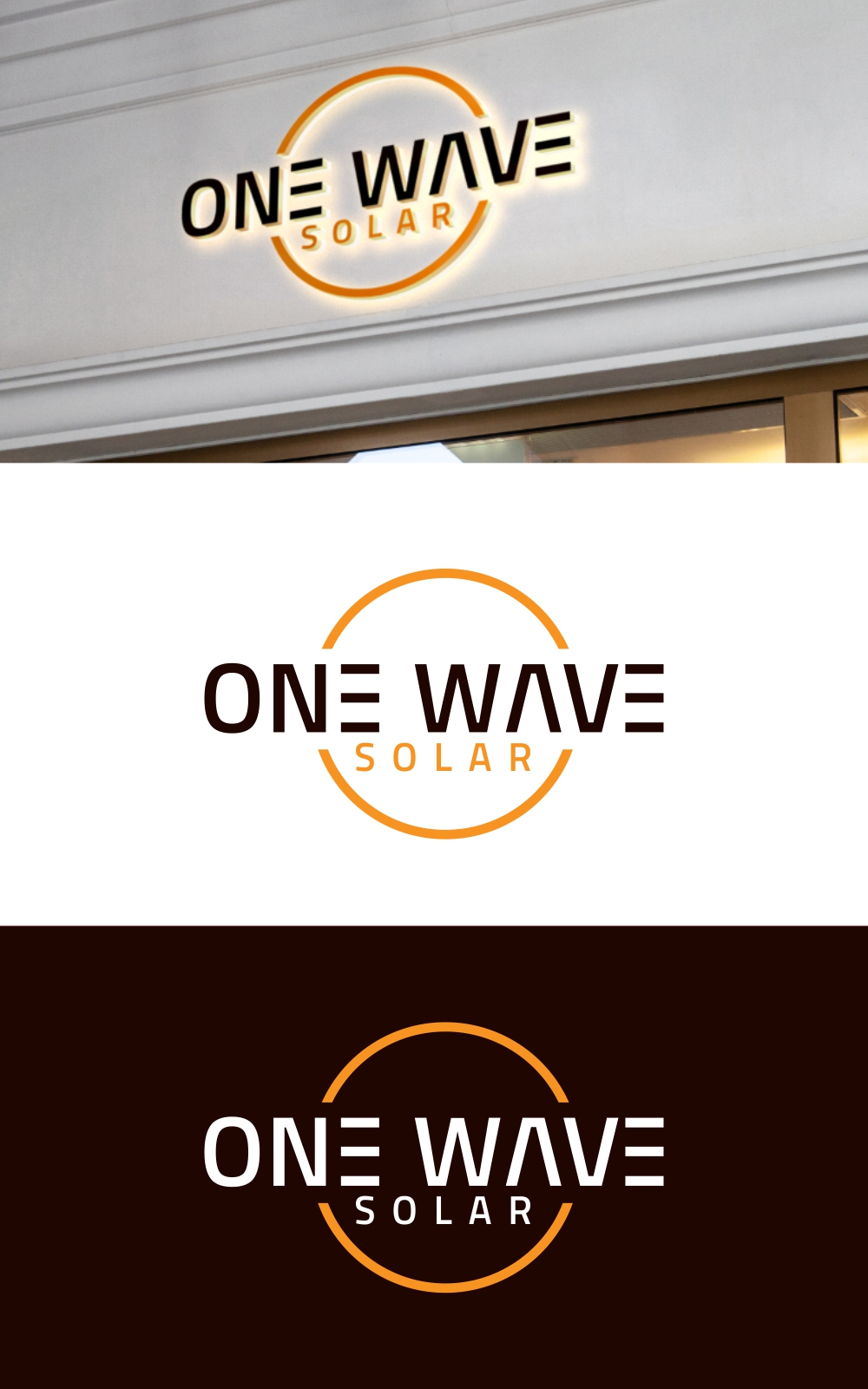 Logo Design by SigmaStudio for this project | Design #31726817