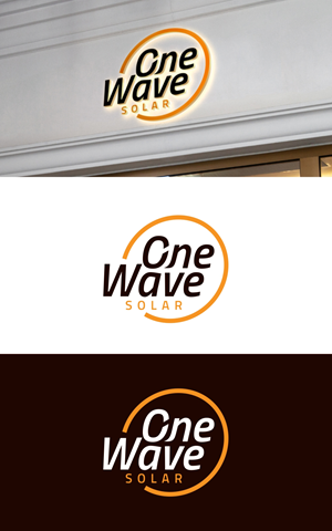 Logo Design by SigmaStudio for this project | Design: #31726818