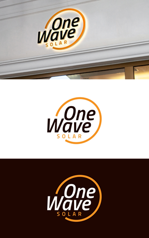 Logo Design by SigmaStudio for this project | Design: #31726819