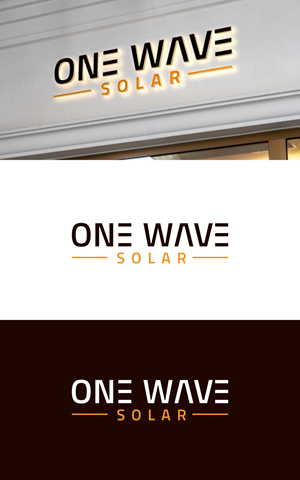 Logo Design by SigmaStudio for this project | Design: #31726821