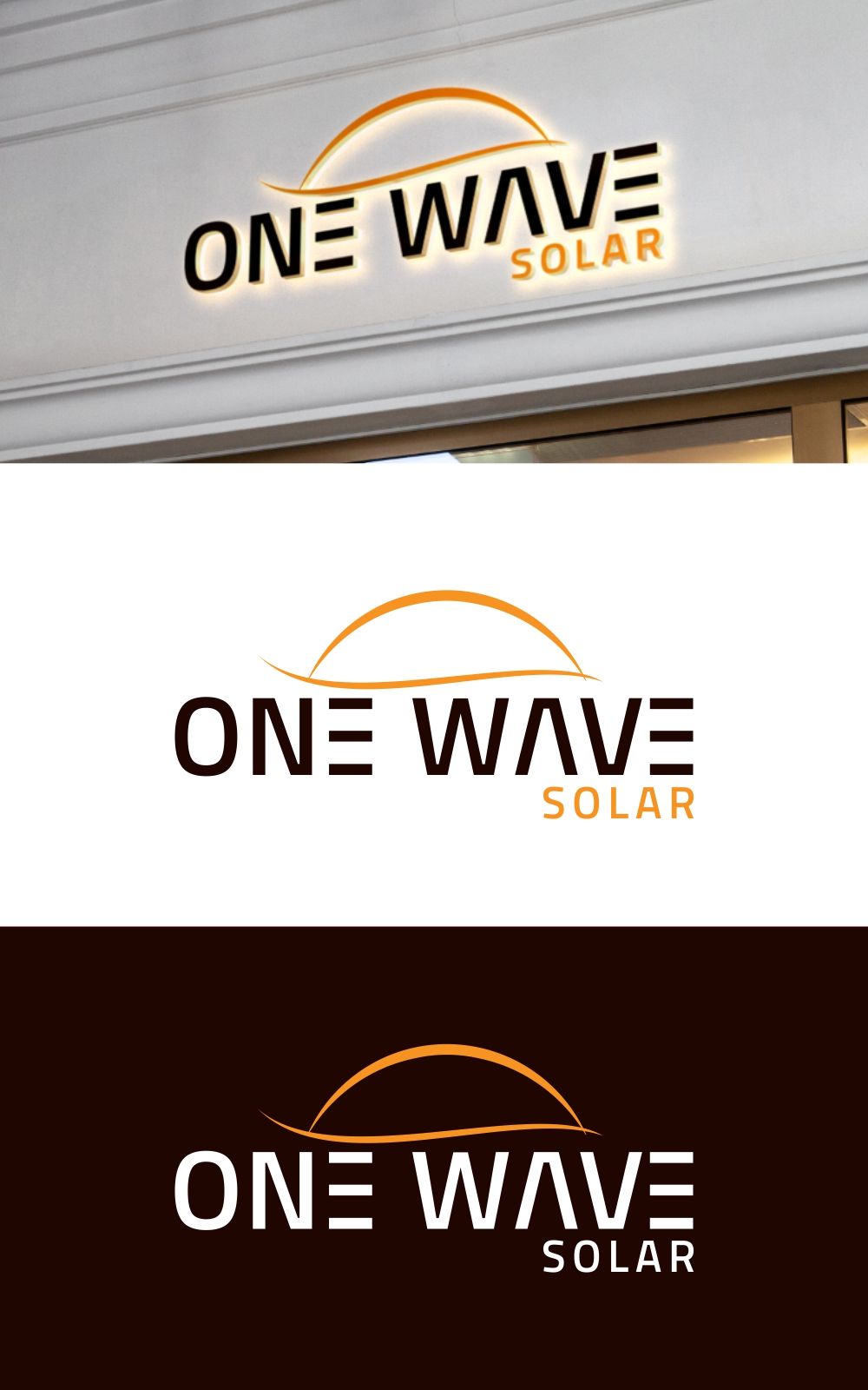 Design de Logo par SigmaStudio pour ce projet | Design #31726822