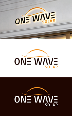 Logo Design by SigmaStudio for this project | Design: #31726822