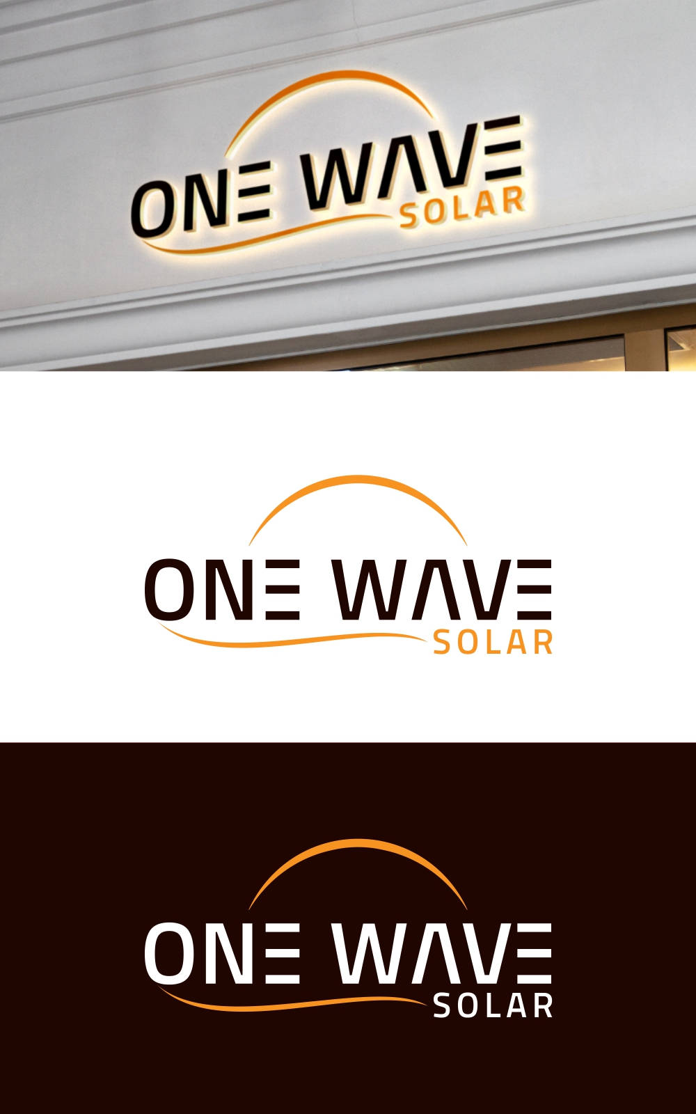 Design de Logo par SigmaStudio pour ce projet | Design #31726823