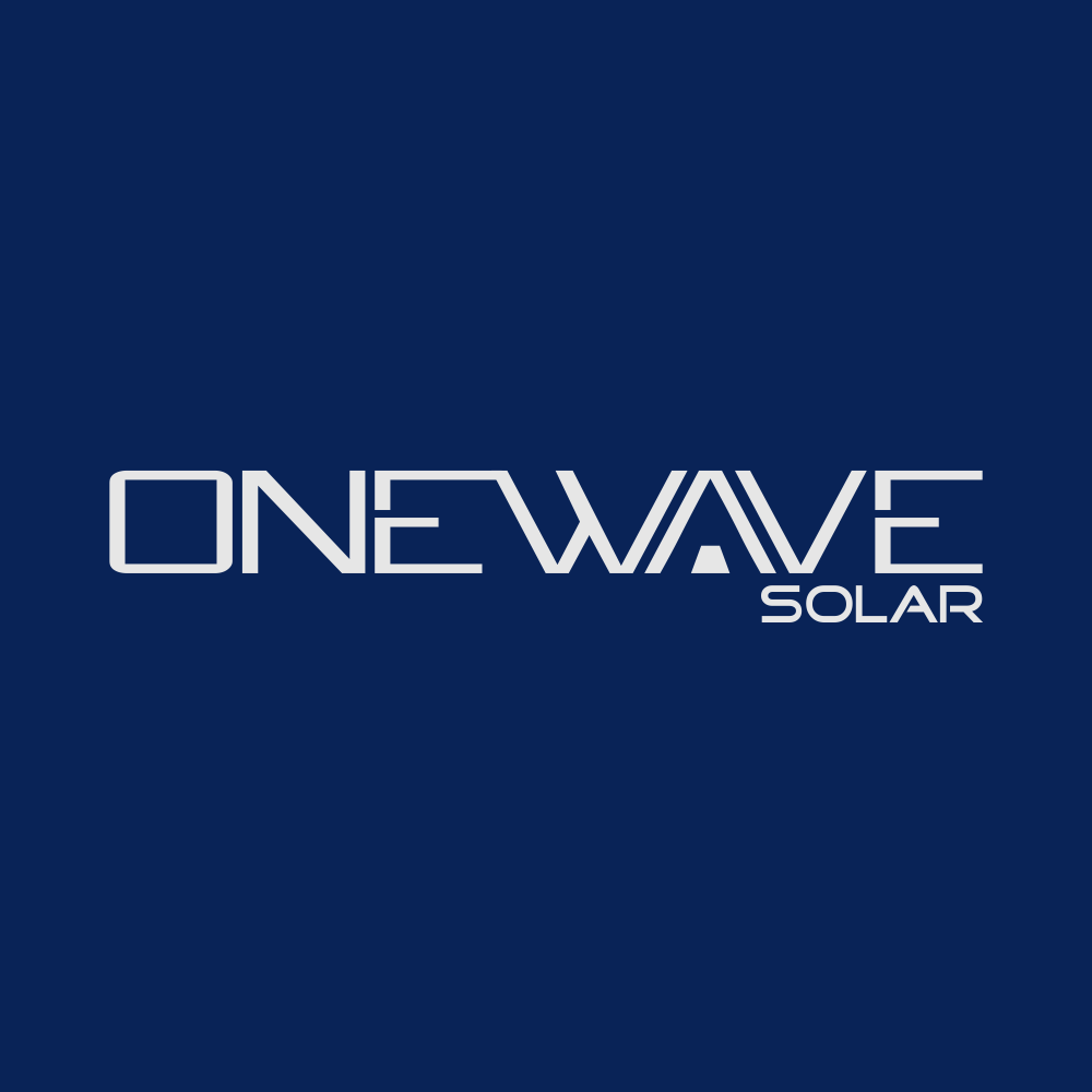 Logo Design by Gerald Design 3 for this project | Design #31725820