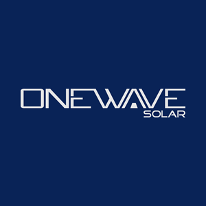 Logo Design by Gerald Design 3 for this project | Design: #31725820