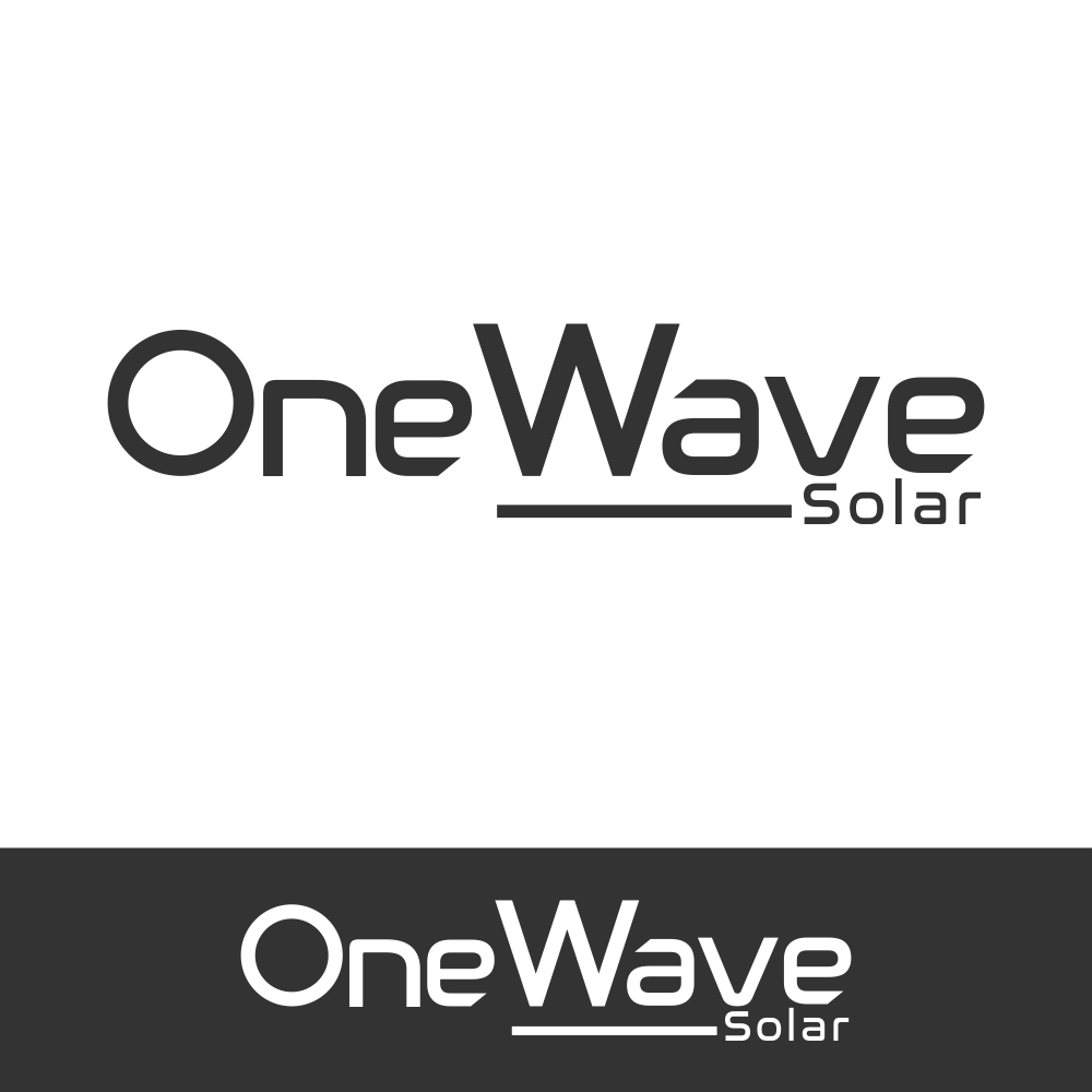 Logo Design by Gerald Design 3 for this project | Design #31730759