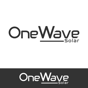 Logo Design by Gerald Design 3 for this project | Design: #31730759