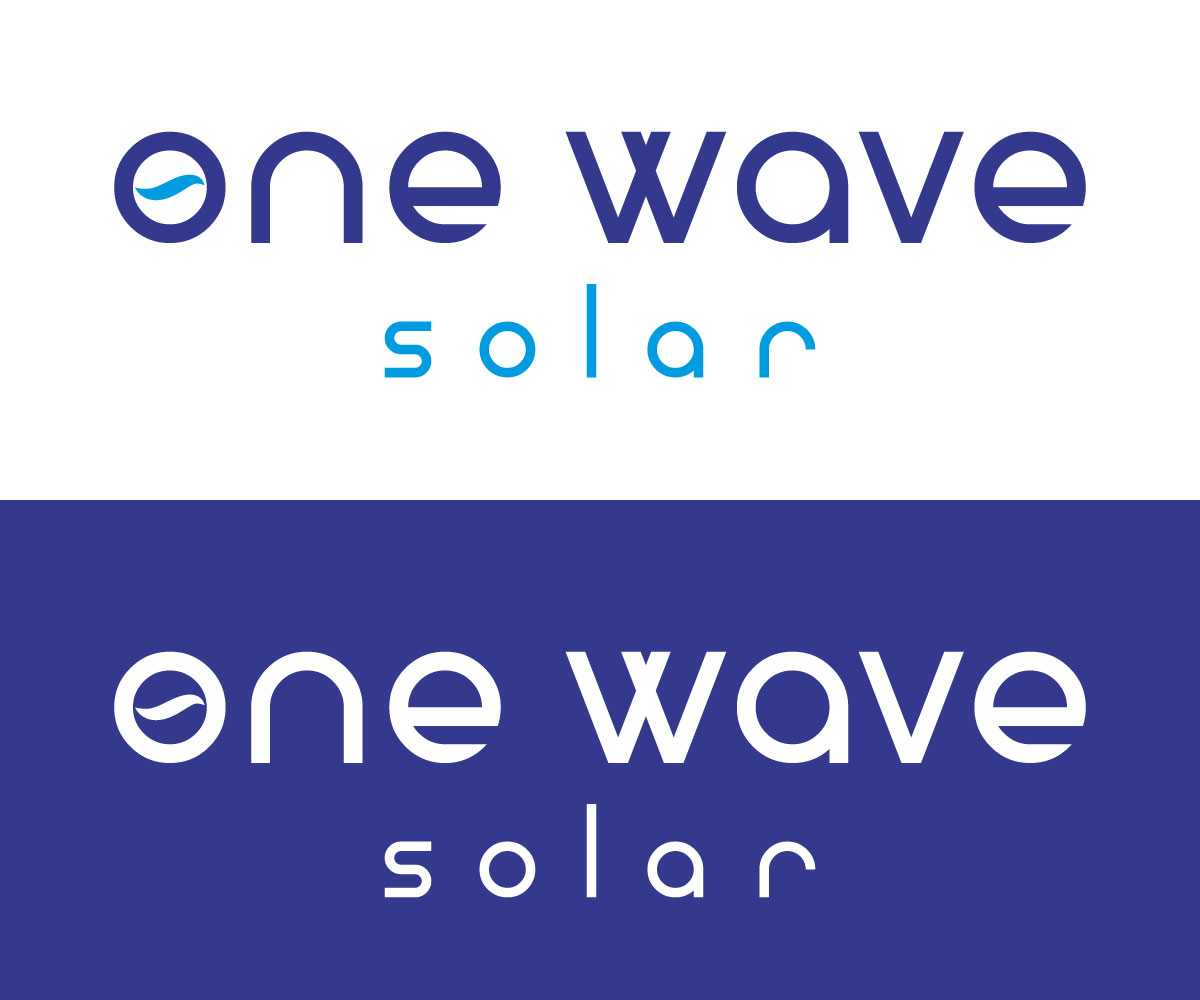 Logo Design by UN for this project | Design #31733355
