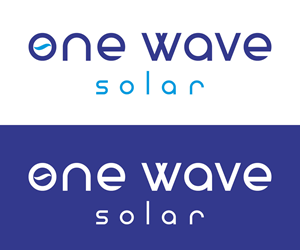 Logo Design by UN