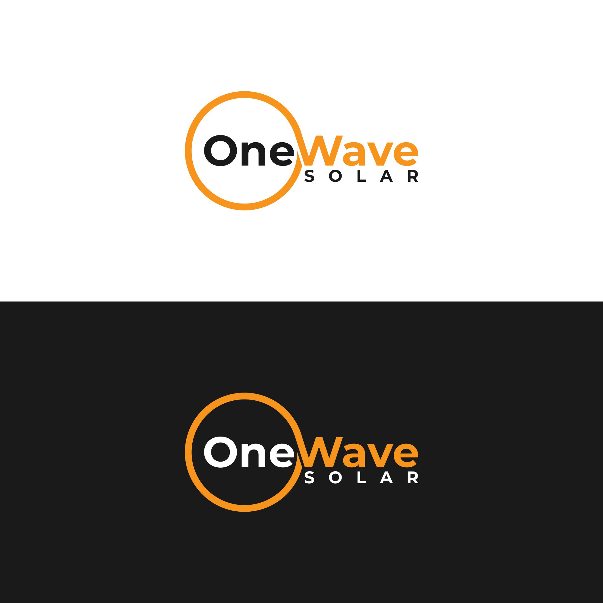 Logo-Design von ark 2 für dieses Projekt | Design #31729748