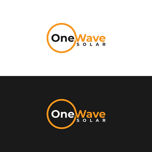Logo Design by ark 2 for this project | Design: #31729748