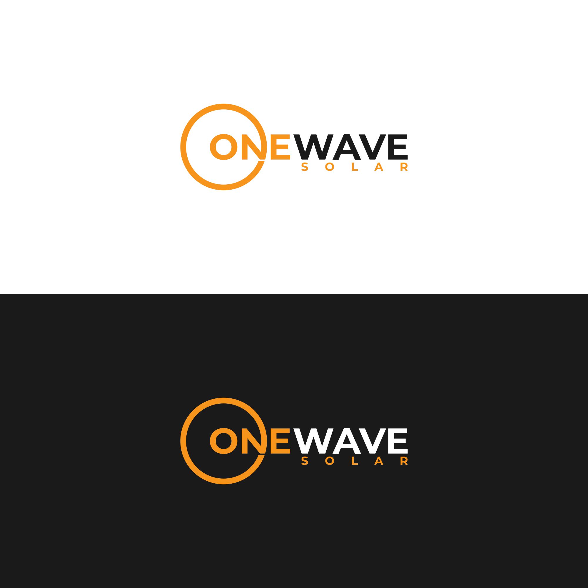 Logo-Design von ark 2 für dieses Projekt | Design #31729871