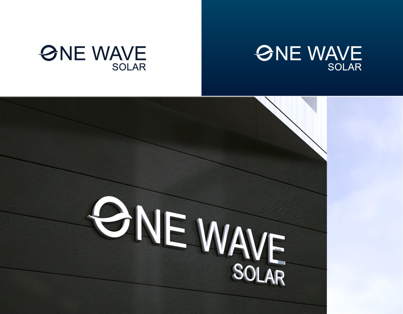 Diseño de Logo por Talha11222 para este proyecto | Diseño #31726163