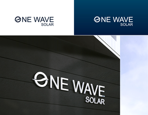 Logo Design by Talha11222
