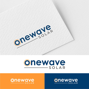 Logo Design by OrianO-70 for this project | Design #31766720