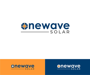 Logo Design by OrianO-70 for this project | Design: #31766755