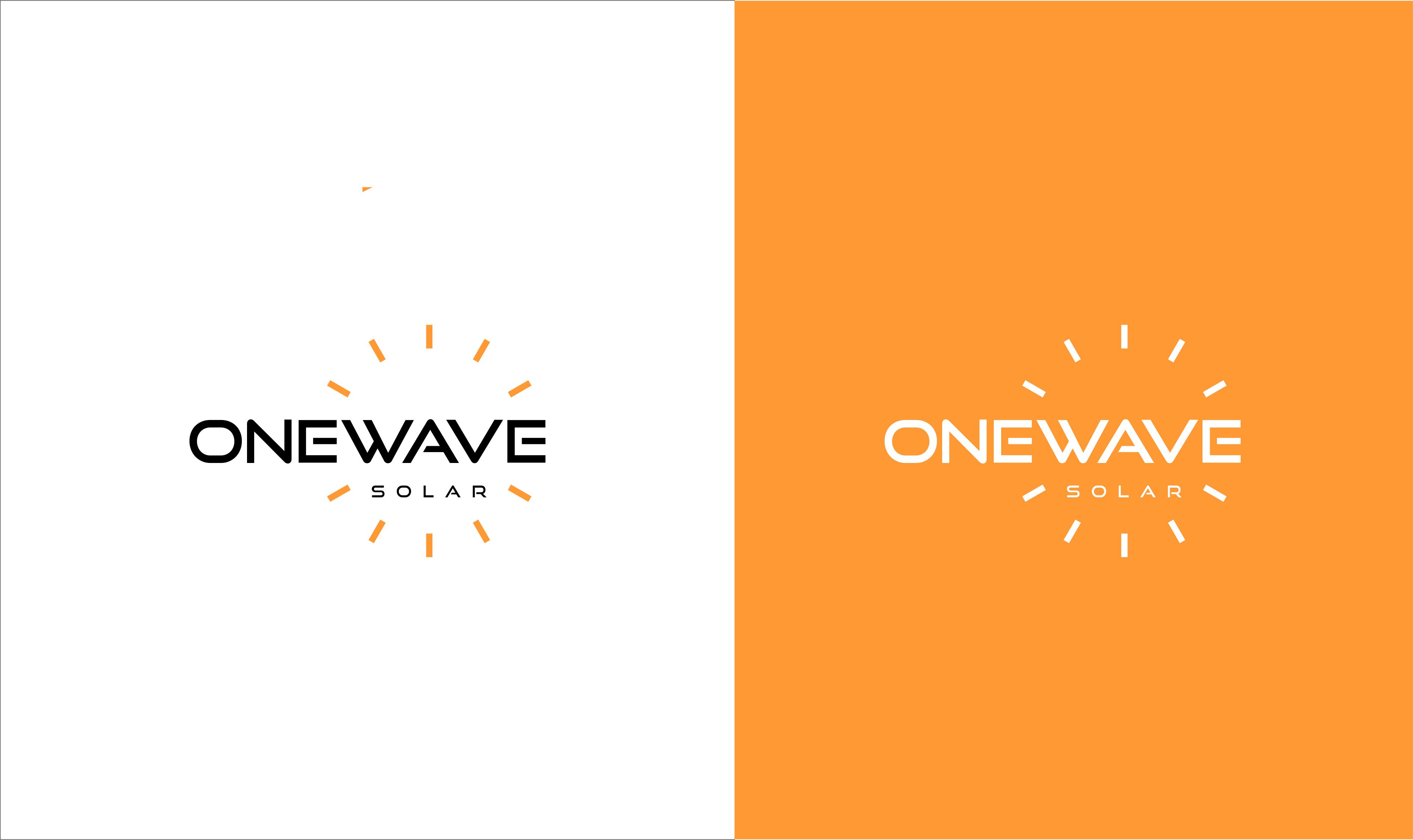 Logo Design by RAN MEI JS for this project | Design #31725032