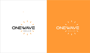 Logo Design by RAN MEI JS