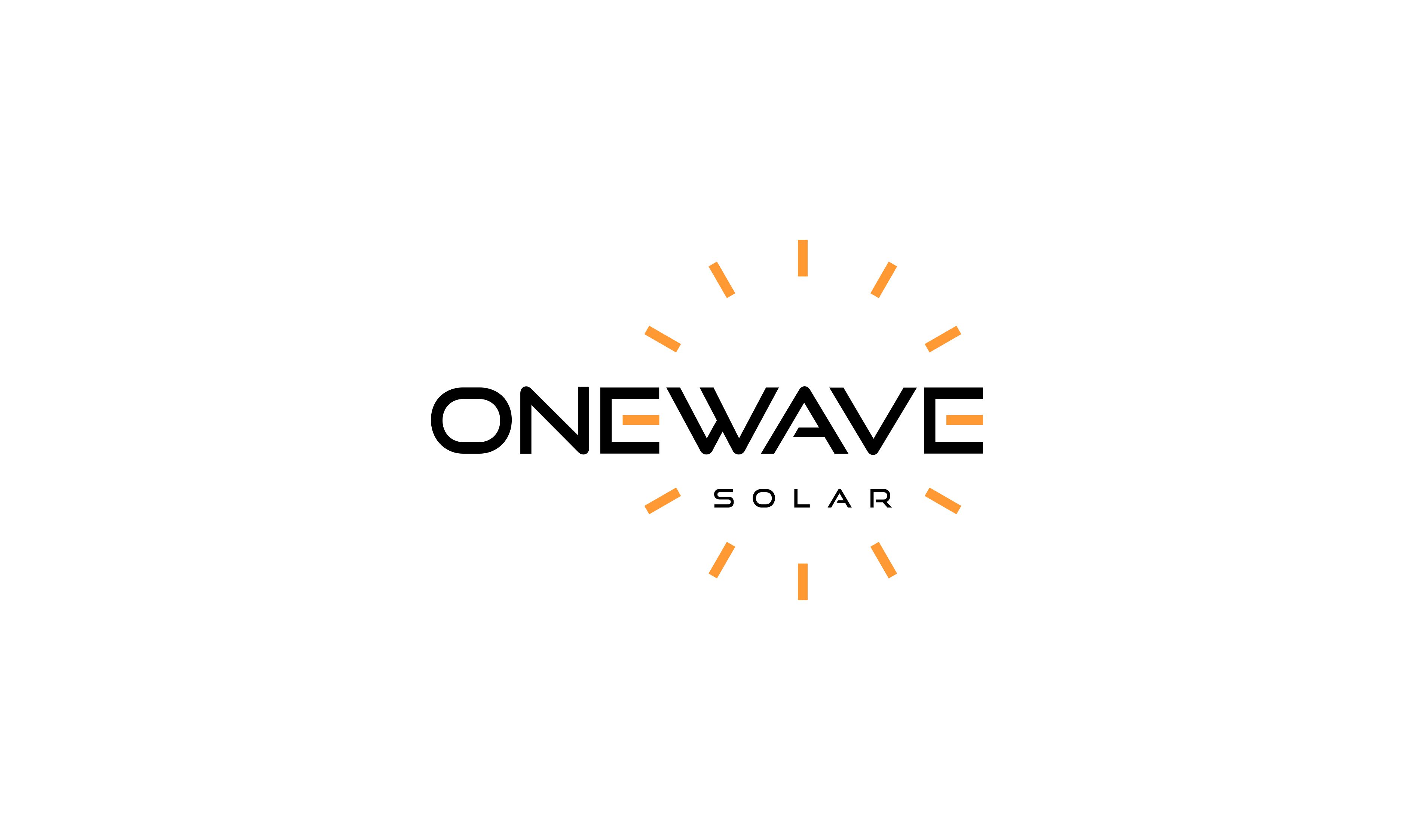 Logo Design by RAN MEI JS for this project | Design #31725042