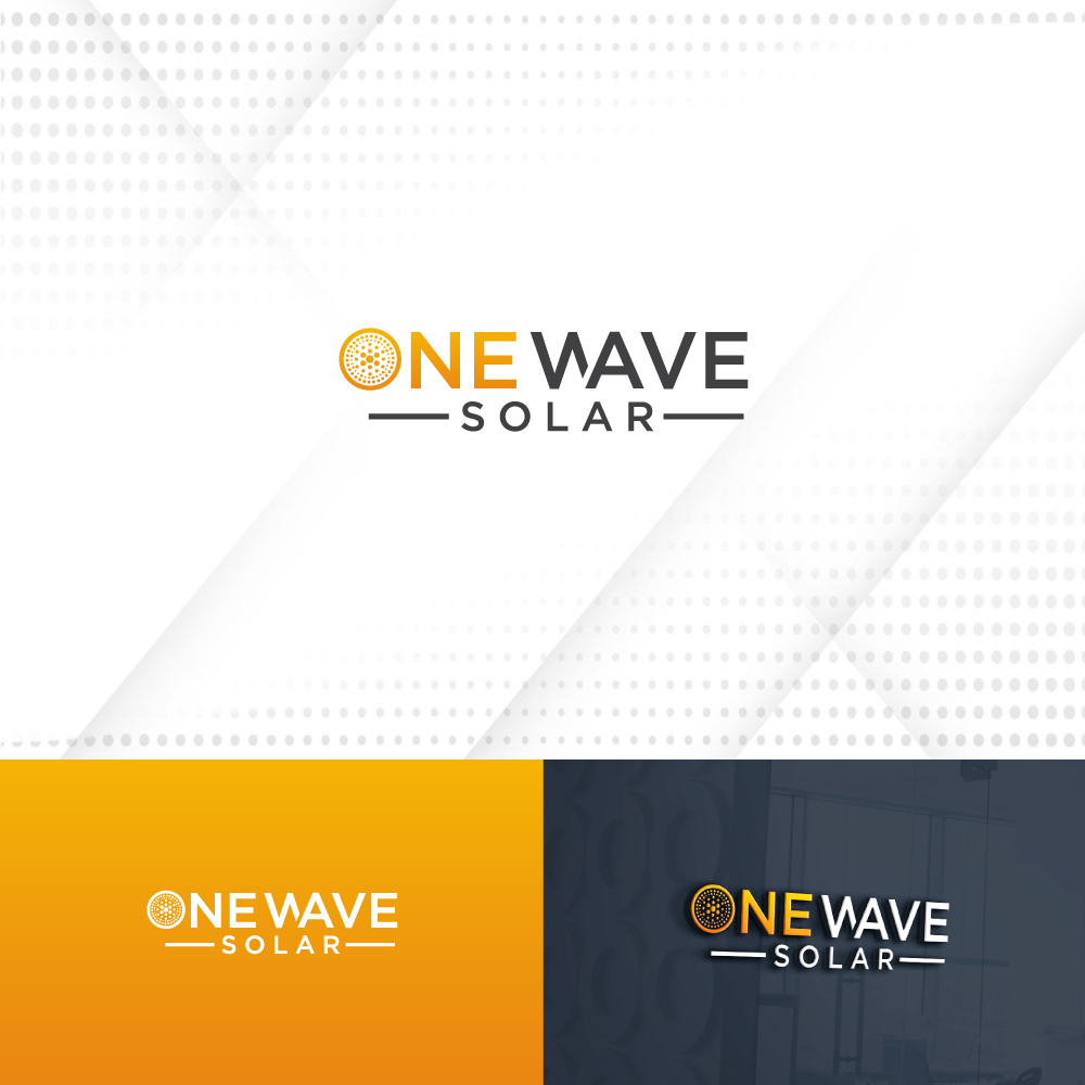 Diseño de Logo por Tan-D para este proyecto | Diseño #31731095