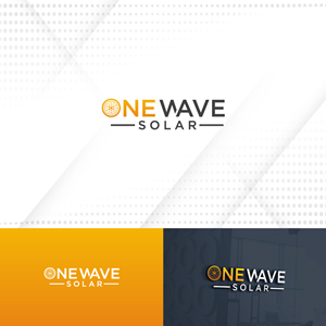 Logo Design by Tan-D for this project | Design: #31731095