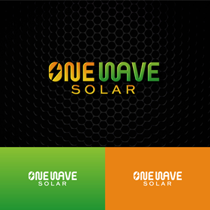 Logo Design by Tan-D for this project | Design: #31731096
