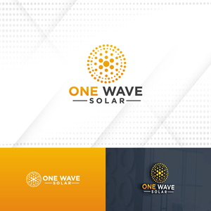 Logo Design by Tan-D for this project | Design: #31731097