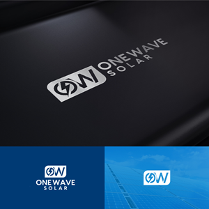 Logo Design by Tan-D for this project | Design: #31731098