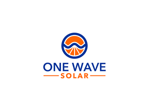 Logo Design by BNdesigner for this project | Design: #31726021