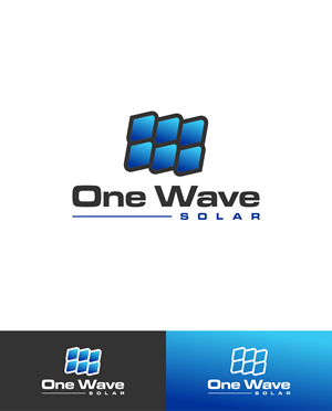 Diseño de Logo por M.Syaiful Huda para este proyecto | Diseño: #31726903