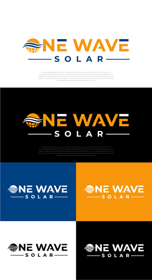 Diseño de Logo por Ayub Zafar para este proyecto | Diseño: #31748263