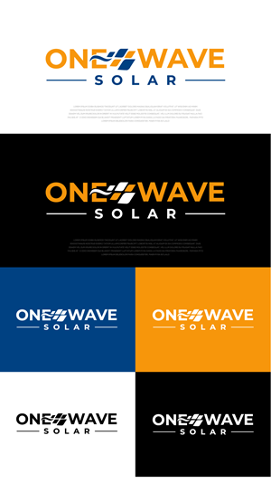 Diseño de Logo por Ayub Zafar para este proyecto | Diseño: #31748265