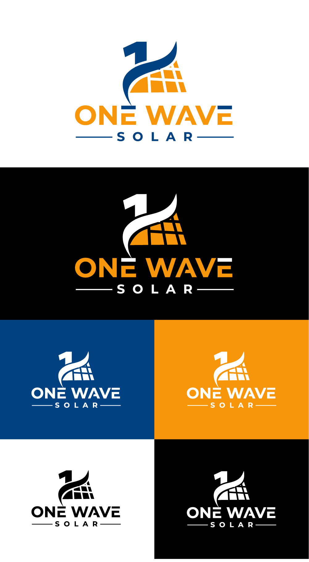 Logo Design by Ayub Zafar for this project | Design #31748266