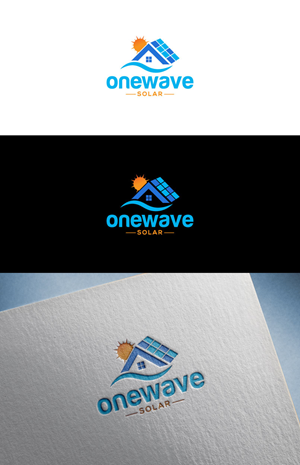 Logo Design by flora.c design for this project | Design: #31737210