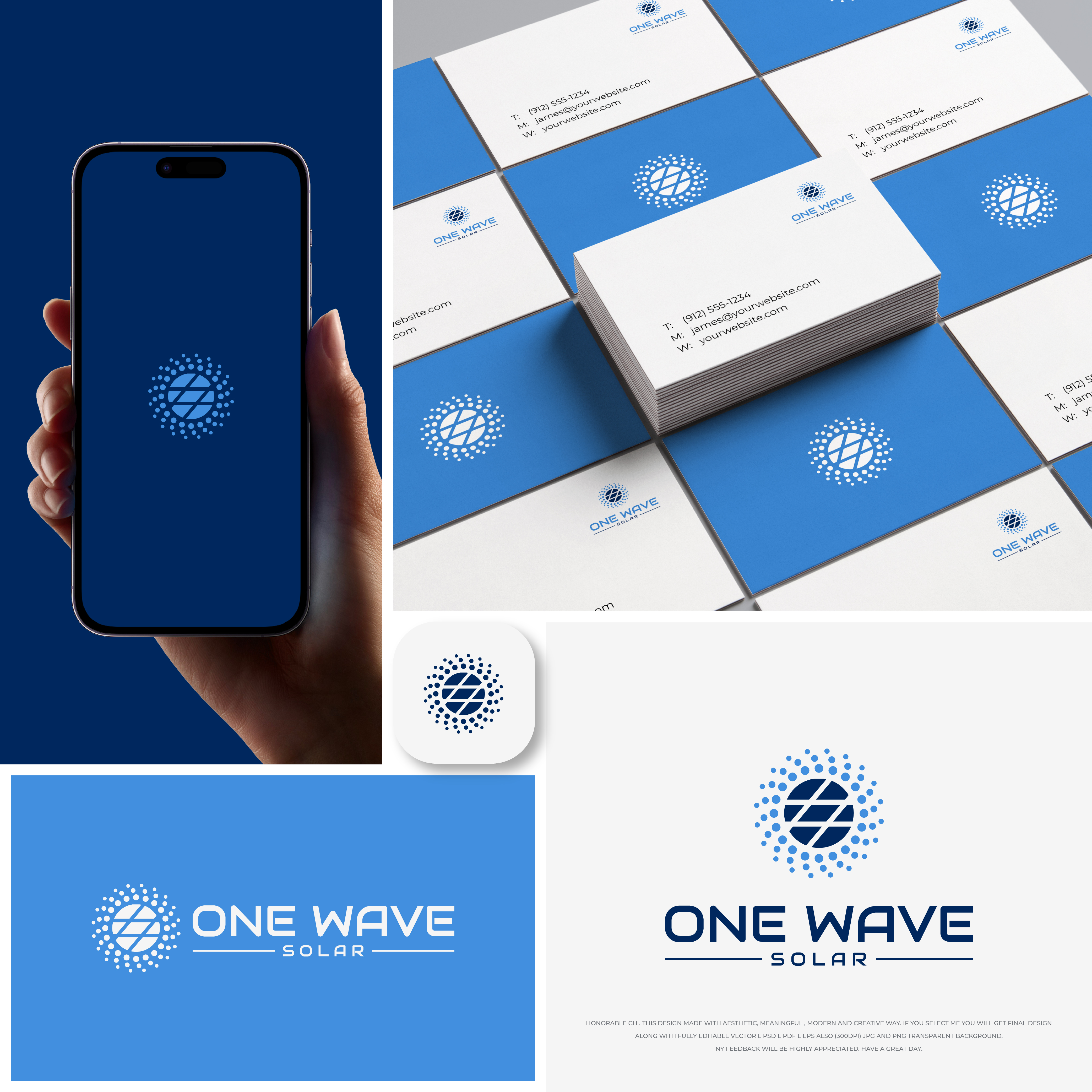 Diseño de Logo por designprotox para este proyecto | Diseño #31766944